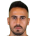 Birkan Тетік