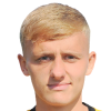 Денам Samuel