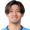 Fukaminato Soichiro
