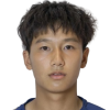 Xiang Сян