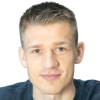 Miroslav Tomek