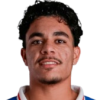 Kauan Rodrigues