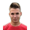 Latkovic Aleksa