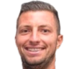 Пейович Aleksandar