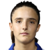 Isasisasmendi Ane