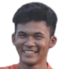 Juliansyah Rendy