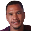 Basadien Fawaaz