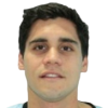 Minaya Diego