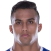 Mailson