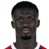 Conteh Sirlord