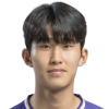 Чхве Gyu-hyeon