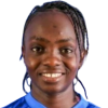Traore Saratou