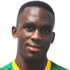 Nguse Lungelo