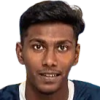 Kutty Haziq