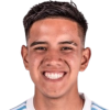Alfaro Martinez Gabriel Ernesto