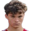 Harwin Ділан