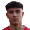 Зайтлер Deniz