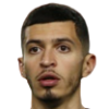 Абделькадер Ахмед