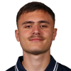 Menelaou Александр