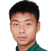 Генг Xianglong