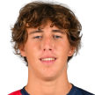 Simoncelli F.