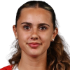 Kerschbaumer Alina