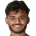 Yasser Yaqoub Ібрагім