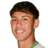 Gimenez Carlos