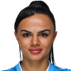 Mirzaliyeva Nigar