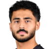Kahiout Hamad