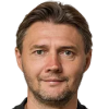 Savinov Alexei