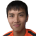 Wong Tsz-Ho