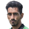Альварес Leonel