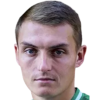 Галенков Денис