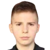 Mujkic Нермін