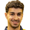 Ортега Adri