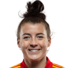 James-Turner Angharad