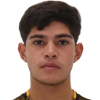Сервін Thiago