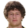 Fortuna Nik