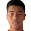 Qi Qiancheng