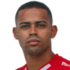 Wellington Cezar