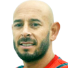 Tello Laureano