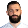 Cerovec Denis