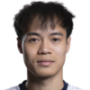Nguyen Van Toan