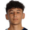 Anwar Ben Rhouma