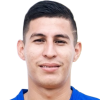 Florez Eiver