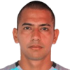 Ferrel Manuel