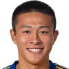 Yasuno Takumi