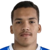 Juninho