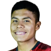 Mendoza Suarez Cristian Joel